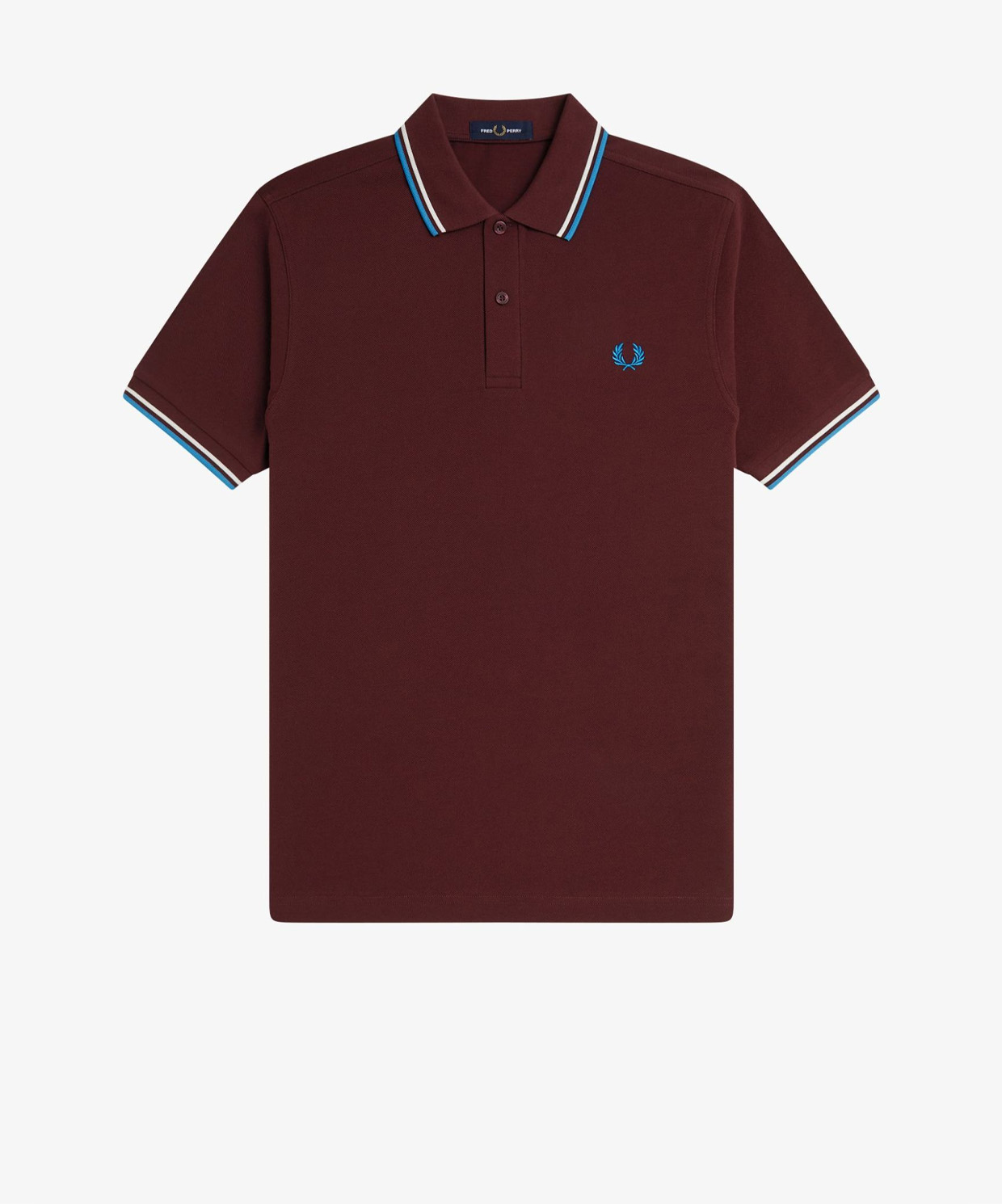 BORDO