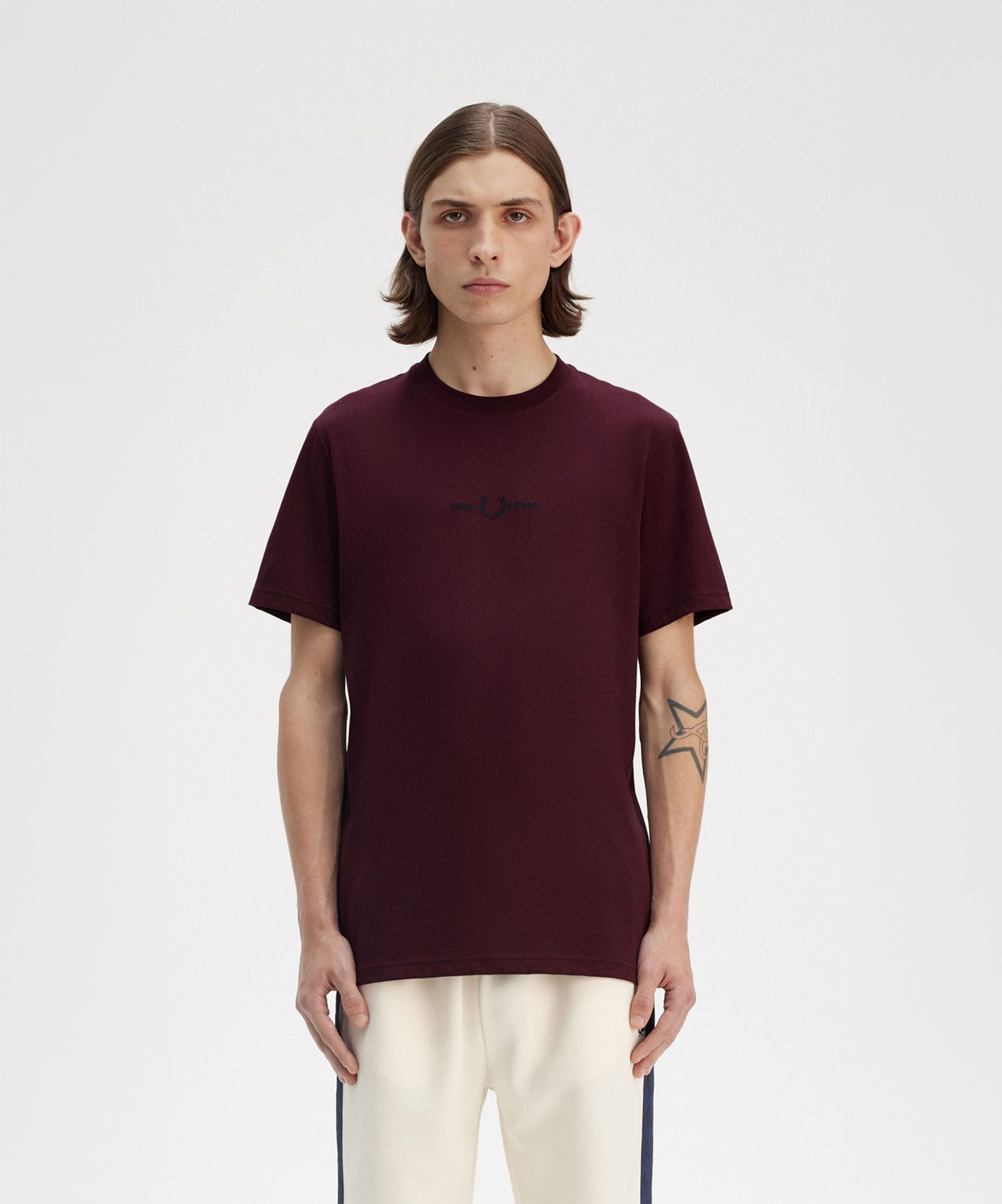 BORDO
