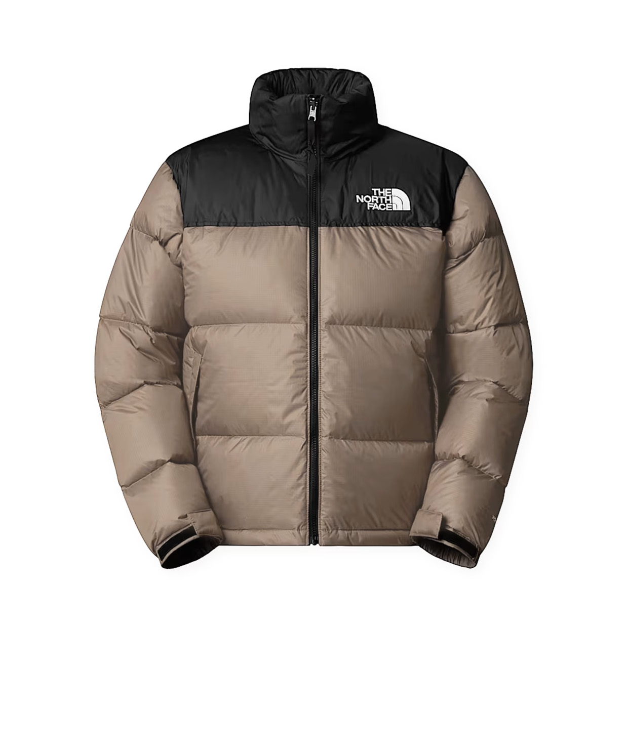 ダウンジャケット THE NORTH FACE 1996 RETRO NUPTSE JACKET The North Face M 1996 Retro Nuptse Jacket Mont NF0A3C8DDHL1-001