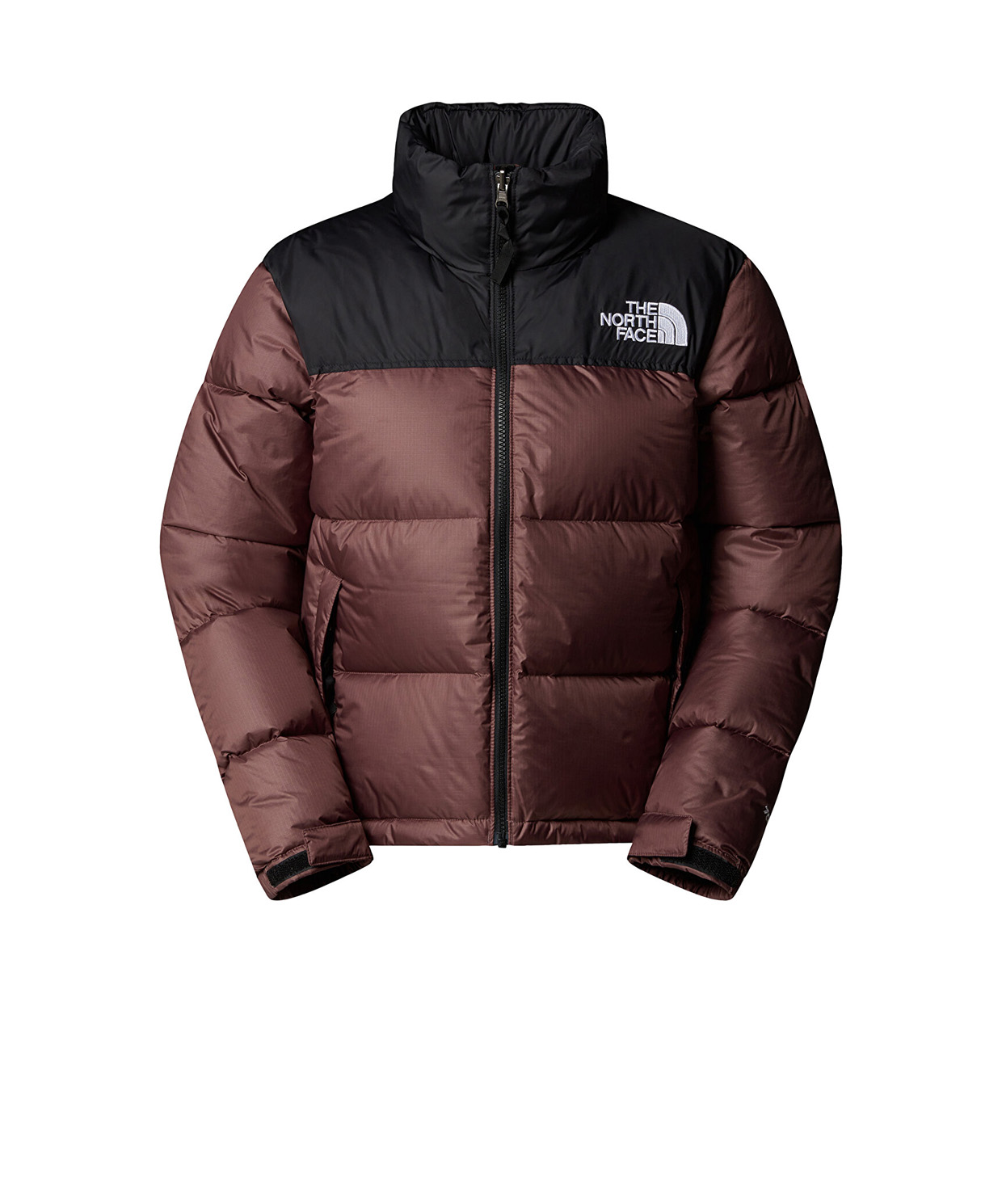The North Face W 1996 Retro Nuptse Jacket Mont NF0A3XEOCAI1-001