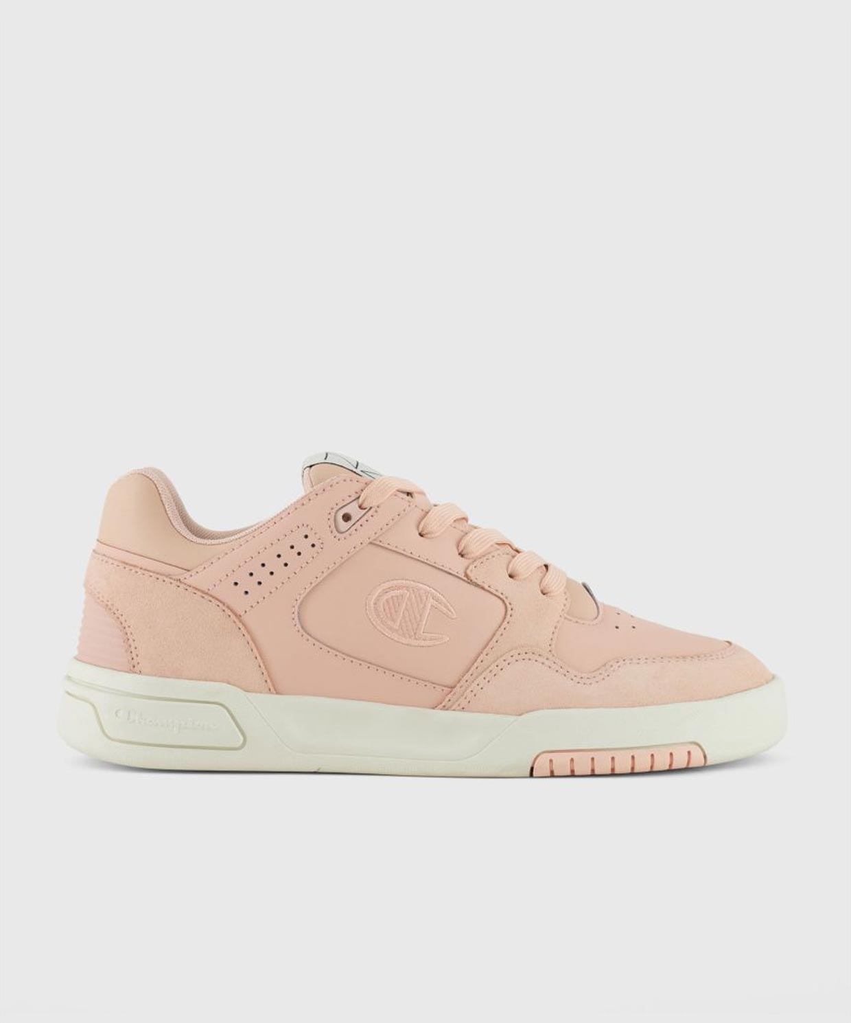 PEMBE