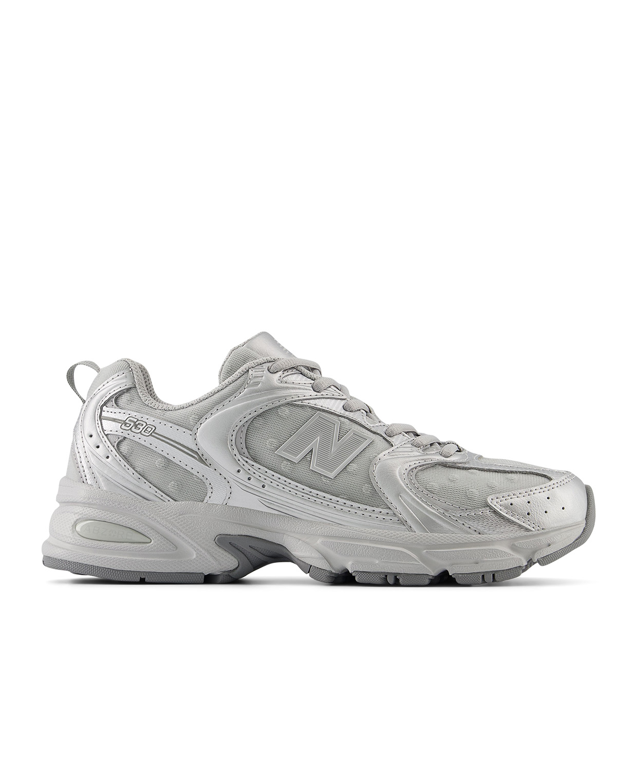 New Balance 530 Lifestyle Women's Shoes Sneaker U530HFZ-161