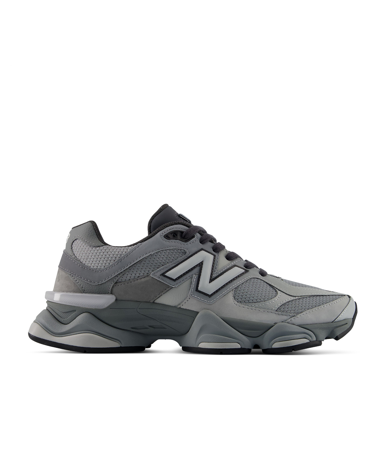 New Balance 9060 Lifestyle Mens Shoes Sneaker U90609XS-20 - Sneaks Up