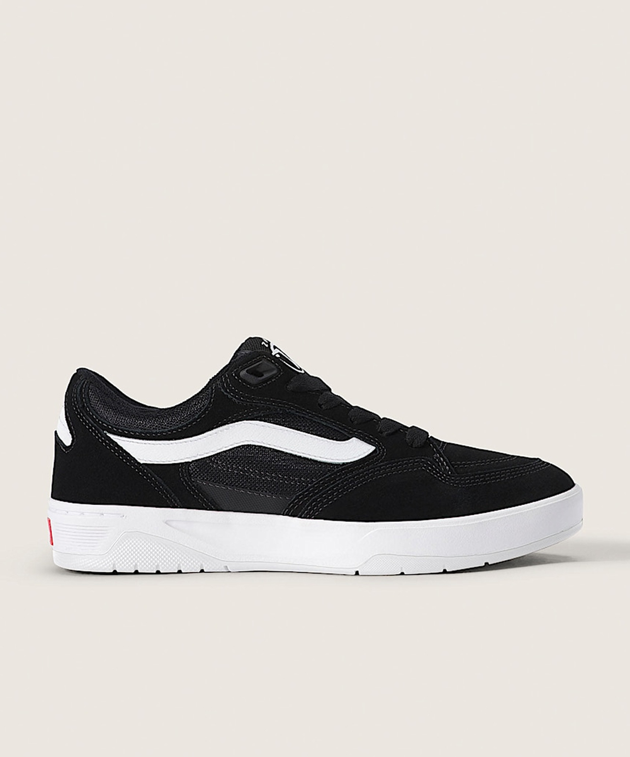 Vans Skate Rowan Z3 görsel 2