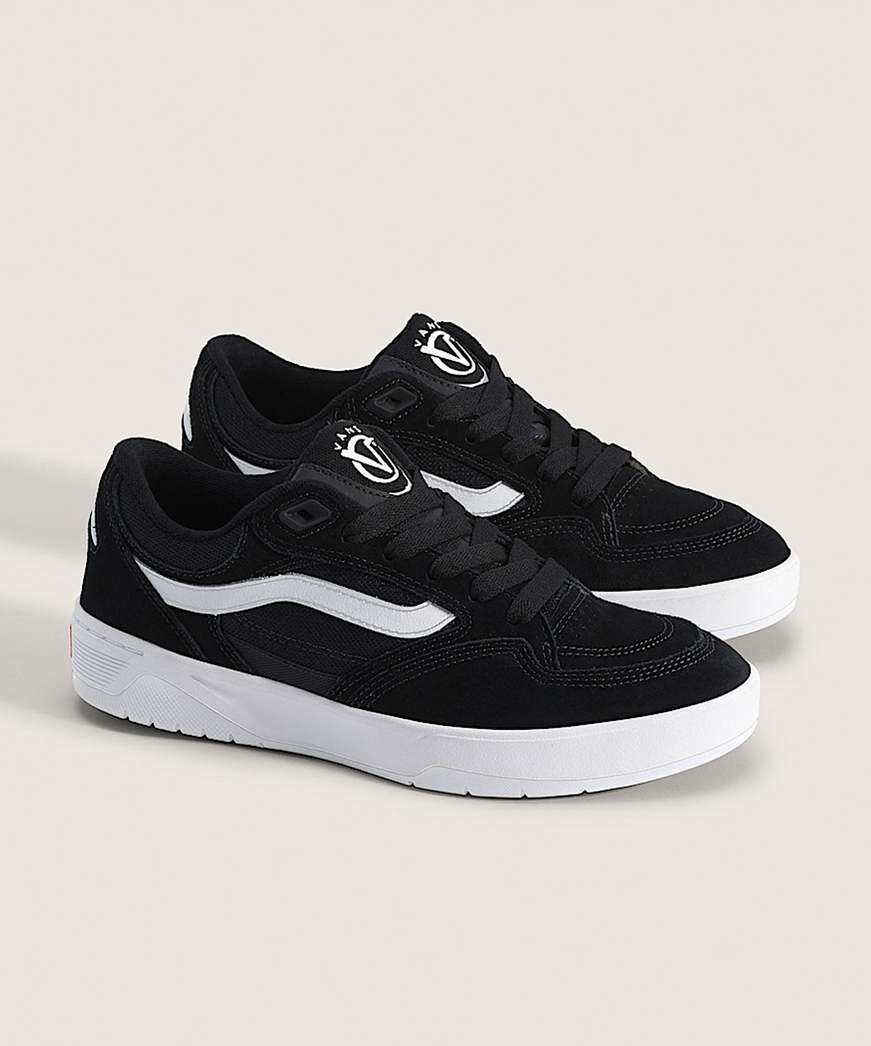 Vans Skate Rowan Z3 görsel 3