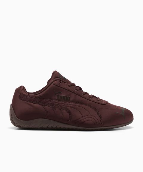 Puma Speedcat Venus