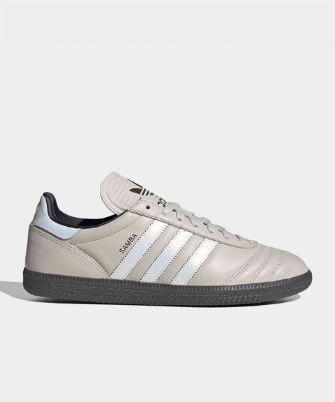 adidas Samba JP