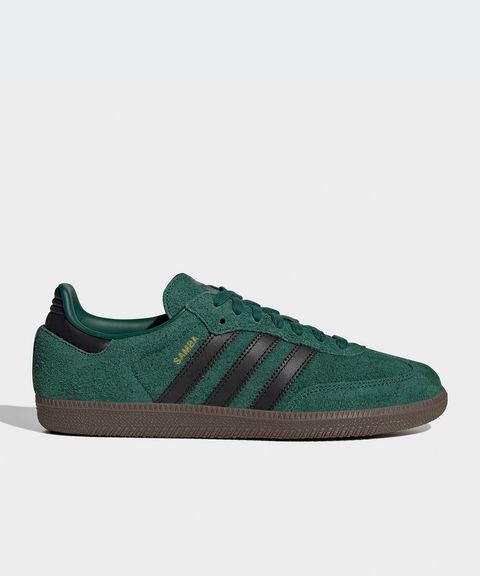 adidas Samba OG