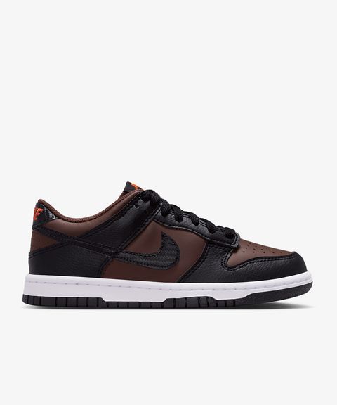 Nike Dunk Low (Gs)