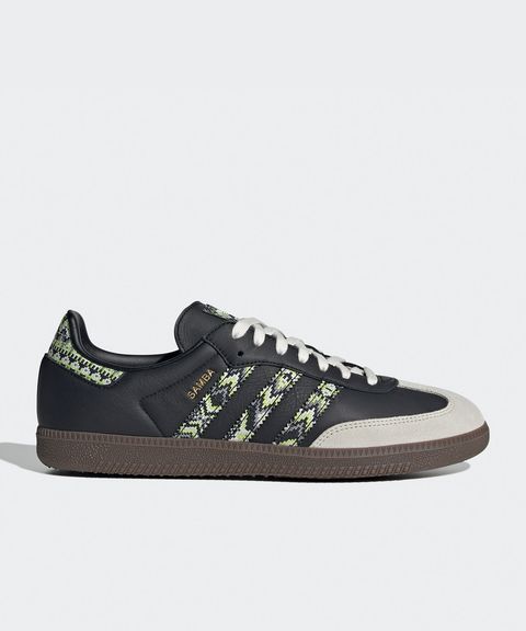 adidas Samba OG