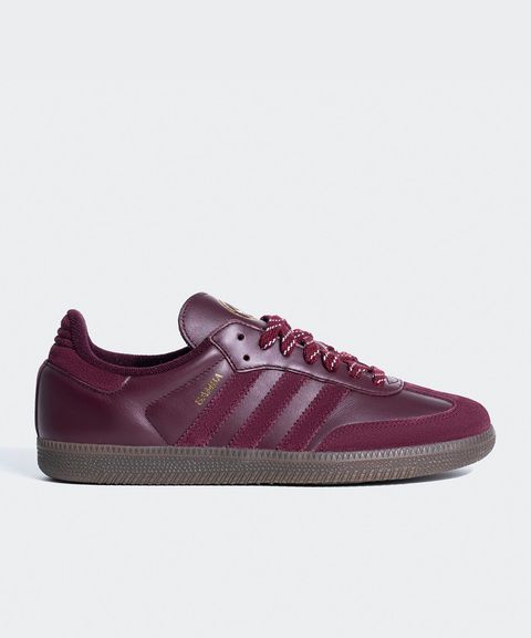 adidas Samba OG