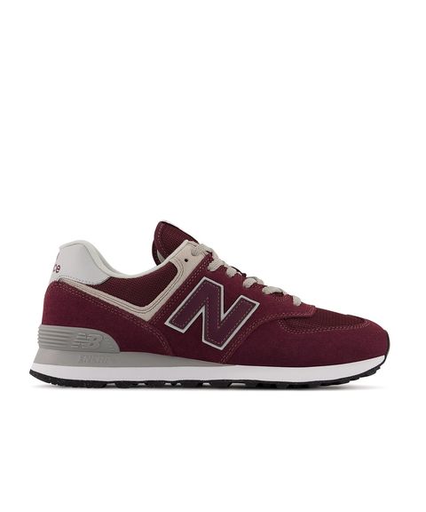 New Balance 574 Lifestyle Mens Shoes