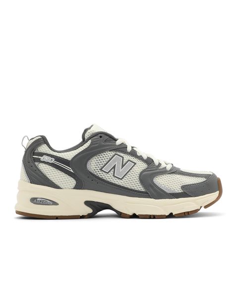 New Balance 530 Lifestyle Men's Shoes