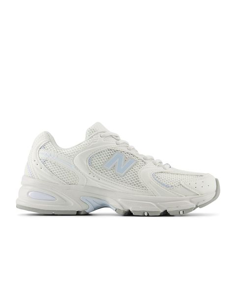 New Balance 530 Lifestyle Men's Shoes