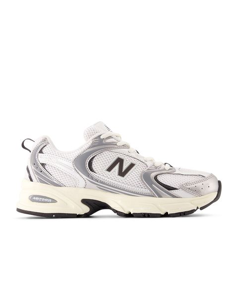New Balance 530 Lifestyle Men's Shoes