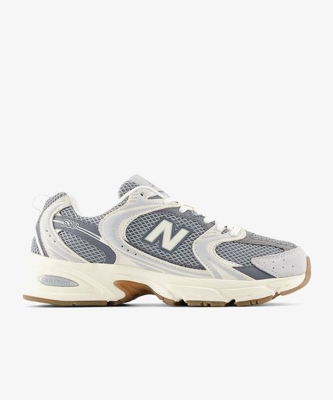 New Balance 530 Lifestyle Men's Shoes