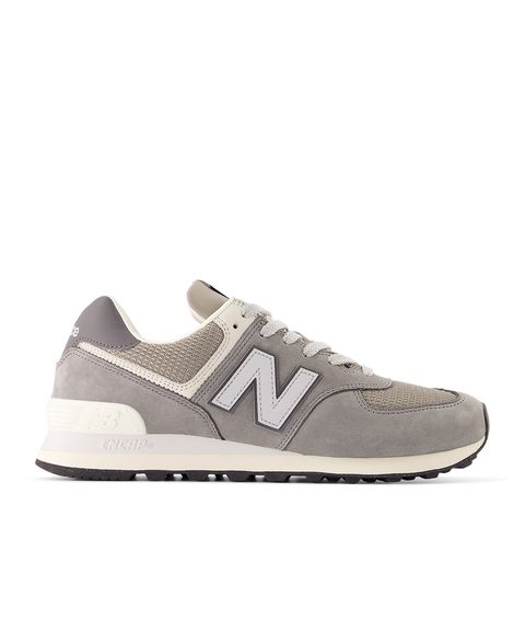 New Balance 574 Lifestyle Men's Shoes