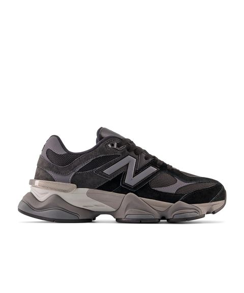 New Balance 9060 Lifestyle Womens Shoes