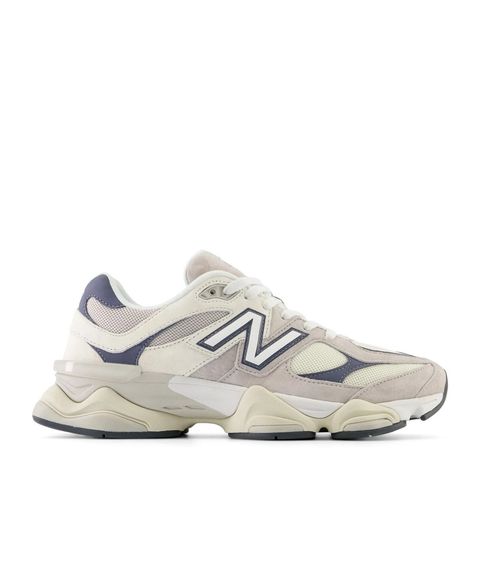 New Balance 9060 Lifestyle Womens Shoes