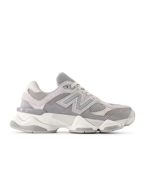 New Balance 9060 Lifestyle Women's Shoes